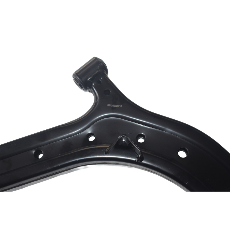 Right Hand Side Front Lower Control Arm Fit For Hyundai Accent LC 2000-2006 FCA-HY012R - Machter