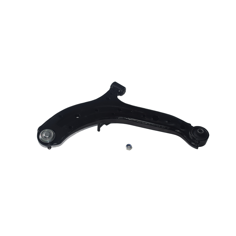 Right Hand Side Front Lower Control Arm Fit For Hyundai Accent LC 2000-2006 FCA-HY012R - Machter