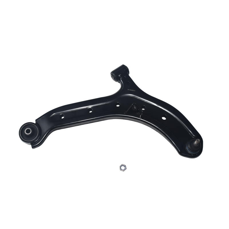 Right Hand Side Front Lower Control Arm Fit For Hyundai Accent LC 2000-2006 FCA-HY012R - Machter