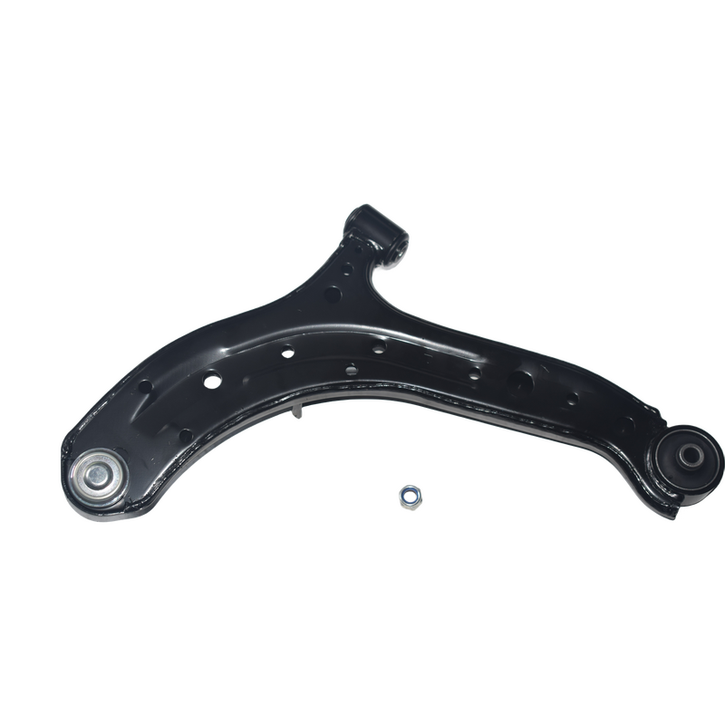 Right Hand Side Front Lower Control Arm Fit For Hyundai Accent LC 2000-2006 FCA-HY012R - Machter