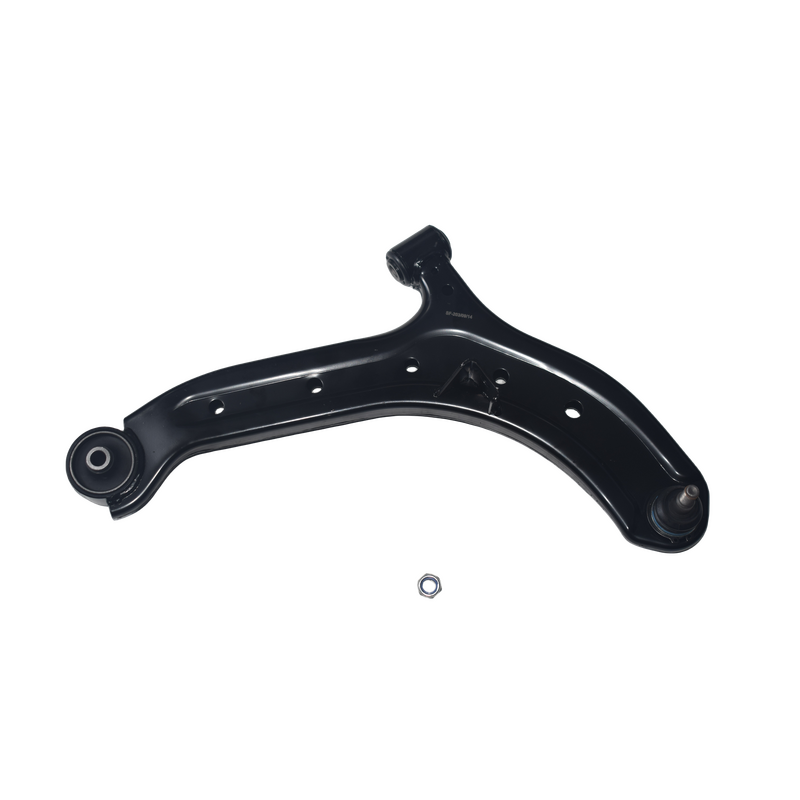 Right Hand Side Front Lower Control Arm Fit For Hyundai Accent LC 2000-2006 FCA-HY012R - Machter