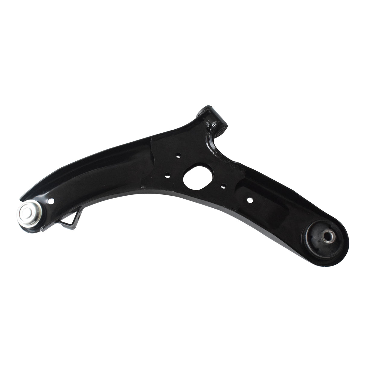 Front Lower Control Arm Right Hand Side Fit For Hyundai Accent RB 07/2011-2019 FCA-HY013R - Machter