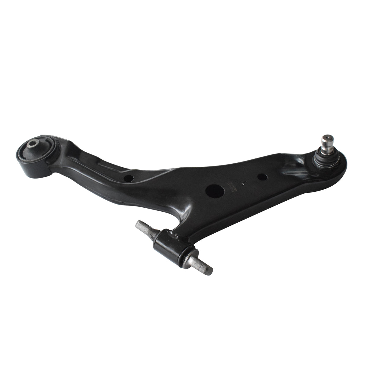 Left Hand Side Front Lower Control Arm Fit For Hyundai Santa Fe SM 09/2000 - 04/2006 FCA - HY014L - Machter - Control Arms - Machter