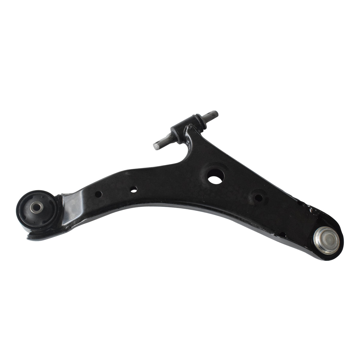 Left Hand Side Front Lower Control Arm Fit For Hyundai Santa Fe SM 09/2000-04/2006 - Machter