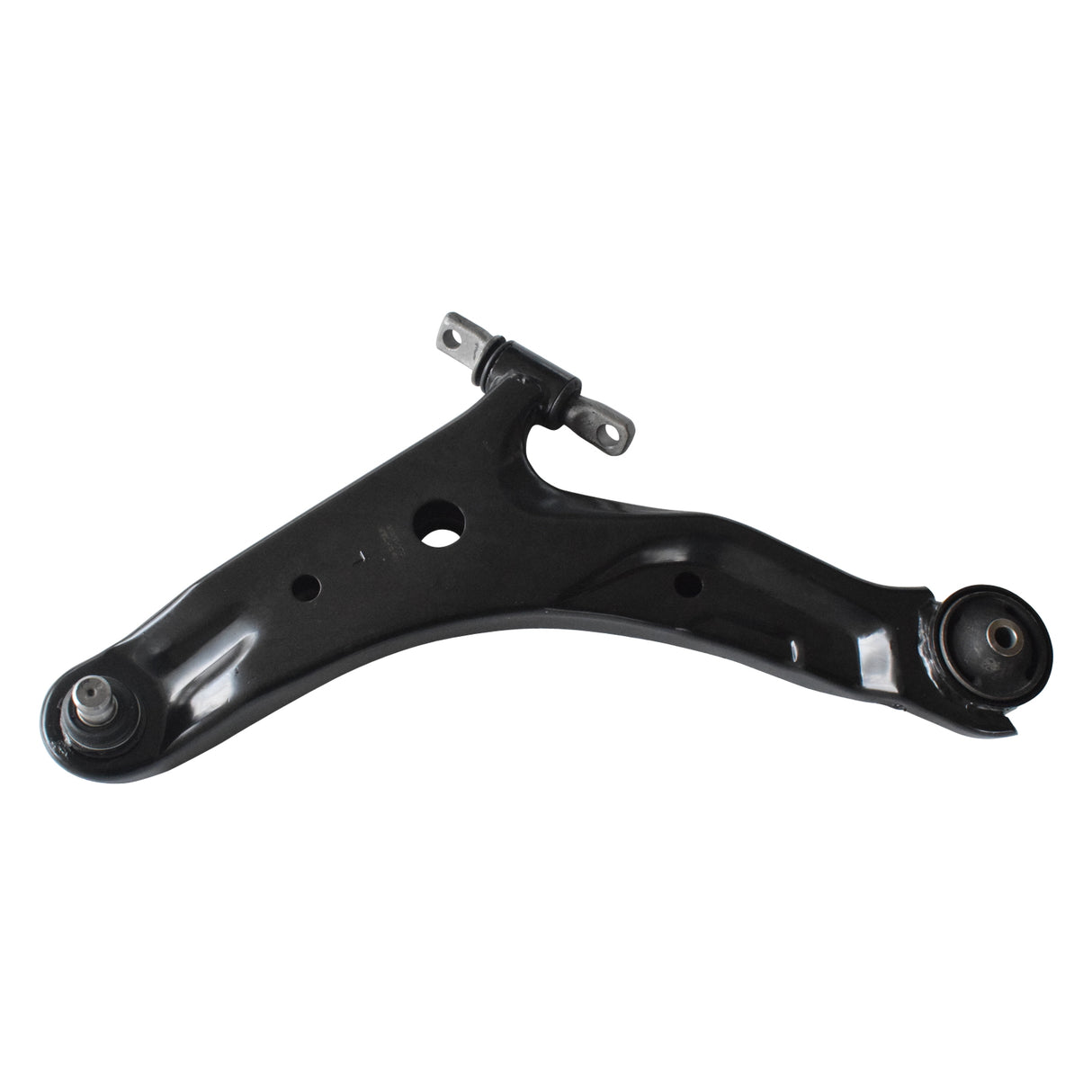 Left Hand Side Front Lower Control Arm Fit For Hyundai Santa Fe SM 09/2000-04/2006 - Machter