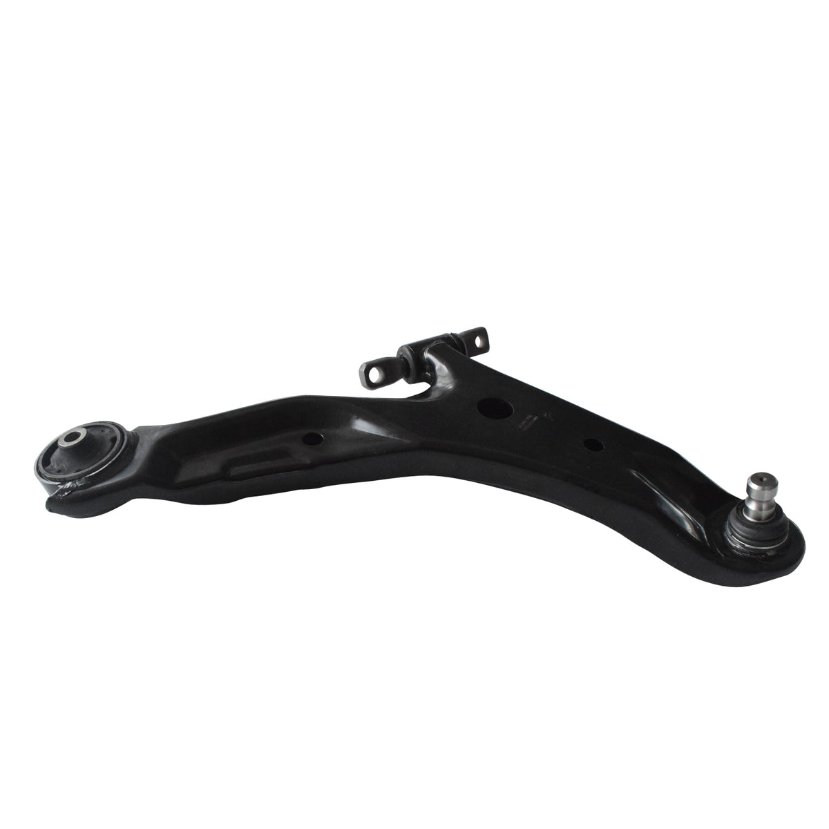 Right Hand Side Front Lower Control Arm Fit For Hyundai Santa Fe SM 09/2000 - 04/2006 FCA - HY014R - Machter - Control Arms - Machter