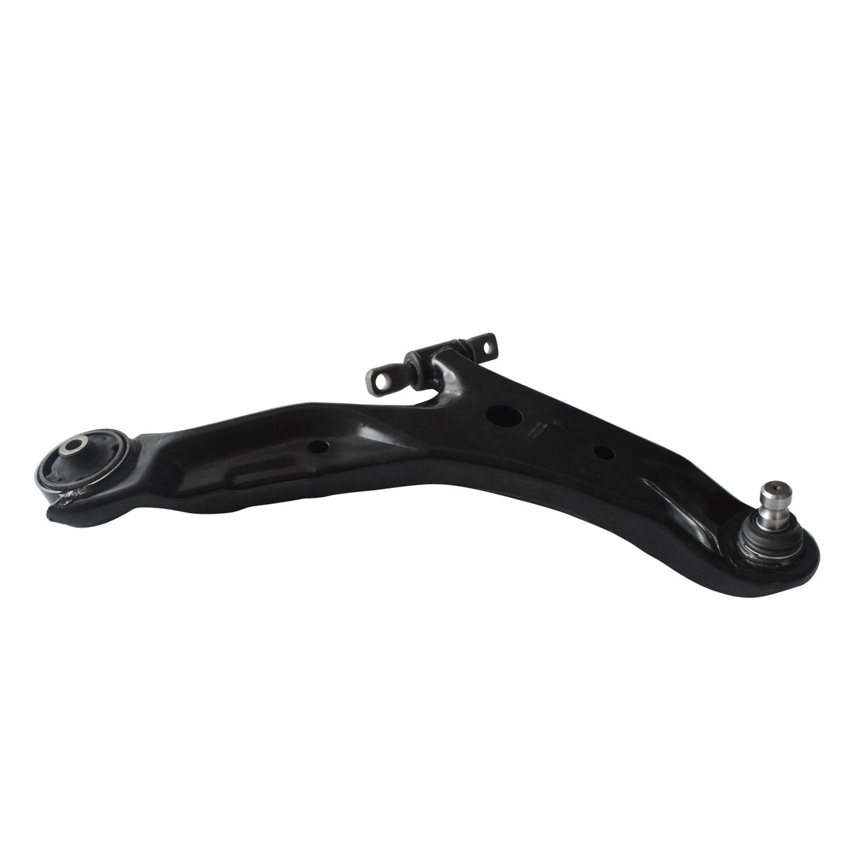 Right Hand Side Front Lower Control Arm Fit For Hyundai Santa Fe SM 09/2000-04/2006 FCA-HY014R - Machter