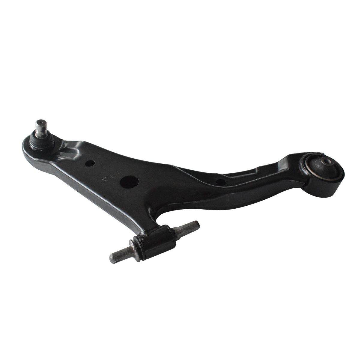 Right Hand Side Front Lower Control Arm Fit For Hyundai Santa Fe SM 09/2000-04/2006 FCA-HY014R - Machter