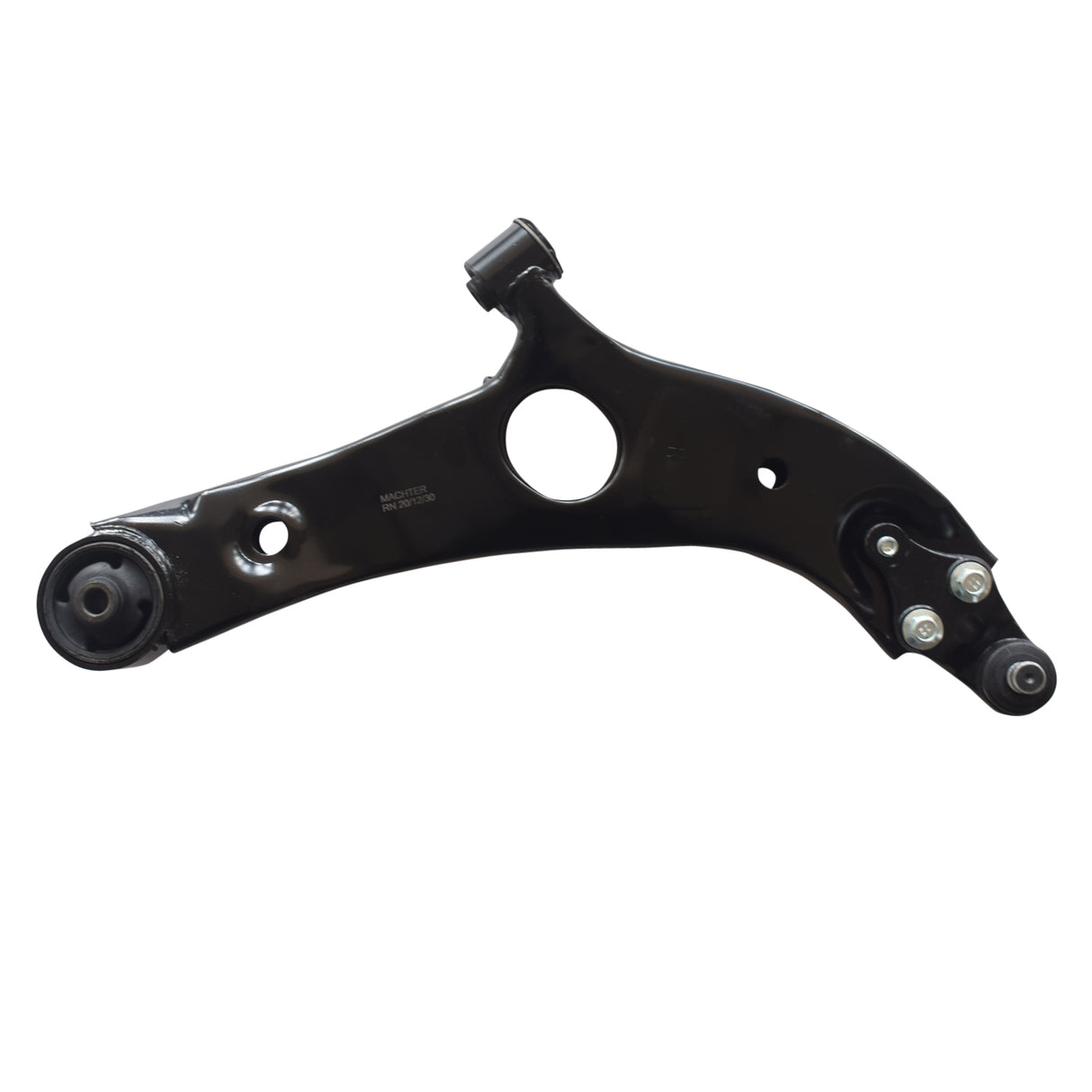 Front Lower Control Arm LHS With Ball Joint Fit For Hyundai Sante FE DM 08/2012-06/2018 54500-2W200 FCA-HY016L - Machter