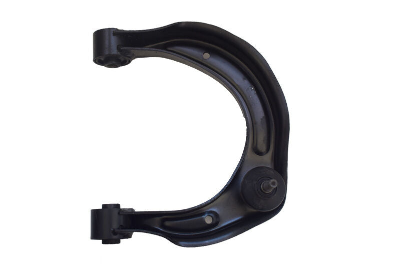 Front Upper Control Arm Left Hand Side Fit For Hyundai Sonata NF 06/2005~ 11/2014 With Ball Joint - Machter