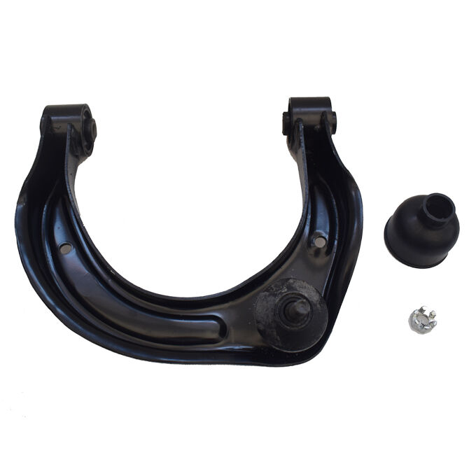 Front Upper Control Arm Right Hand Side Fit For Hyundai Sonata NF 06/2005~ 11/2014 With Ball Joint - Machter