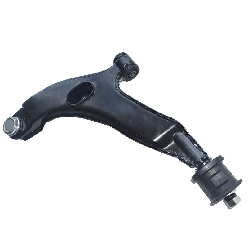 Left Front Lower Control Arm Fit For Hyundai Excel X3 1994-2000 Passenger Side FCA-HY018L - Machter