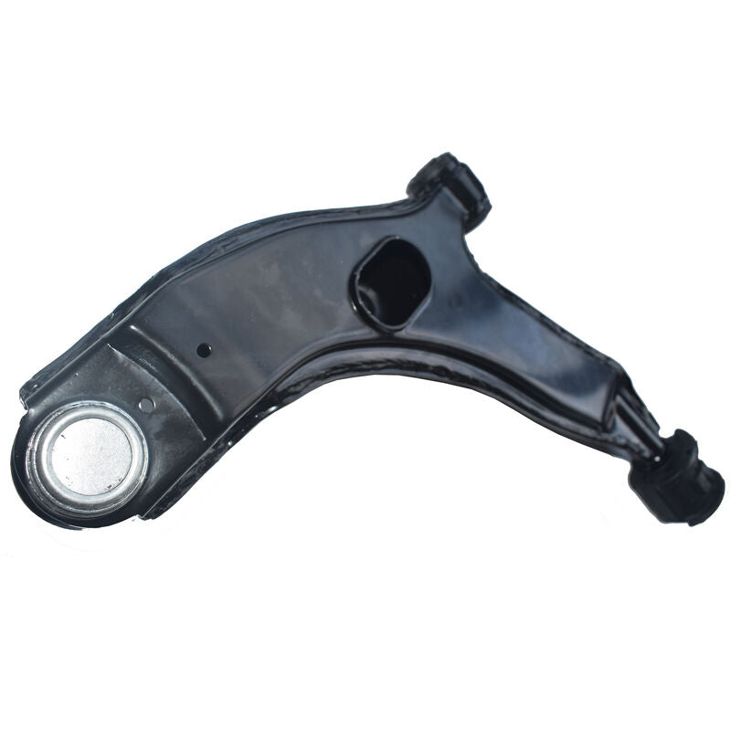 Right Front Lower Control Arm Fit For Hyundai Excel X3 1994-2000 Driver Side - Machter
