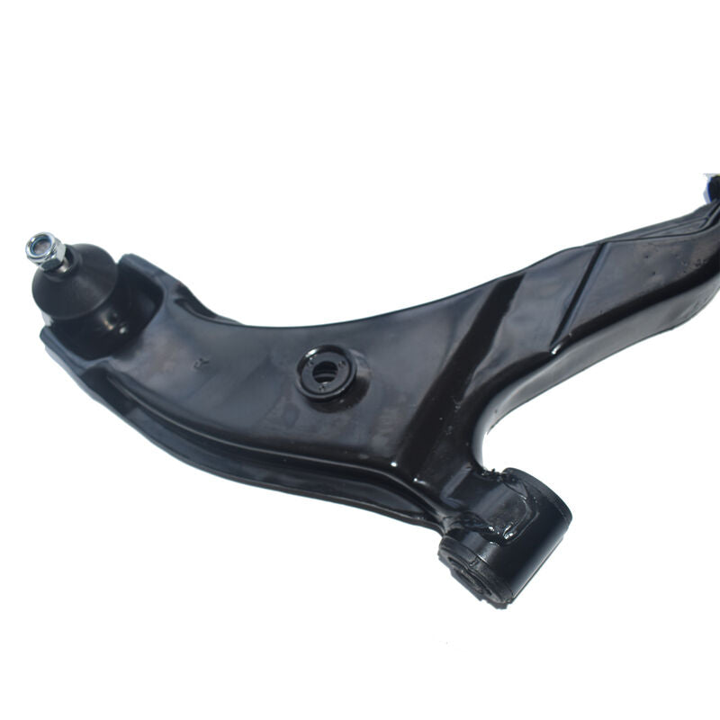 Right Front Lower Control Arm Fit For Hyundai Excel X3 1994-2000 Driver Side FCA-HY018R - Machter