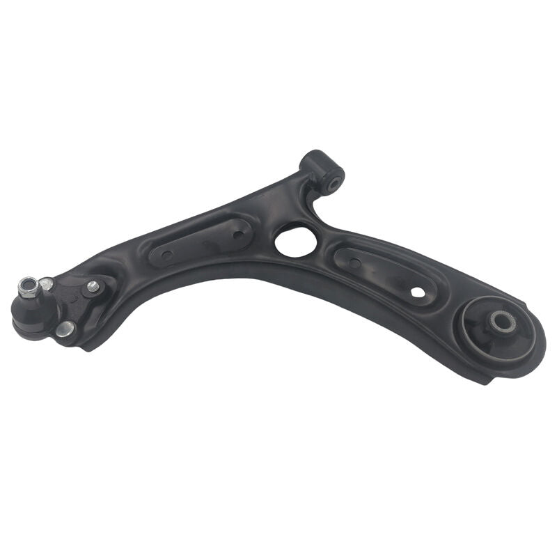 Front Lower Control Arm & Ball Joint Left Hand Side Fit For Hyundai Elantra AD 2015-ON - Machter