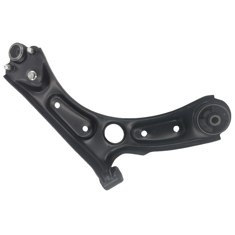Front Lower Control Arm & Ball Joint Left Hand Side Fit For Hyundai Elantra AD 2015-ON - Machter