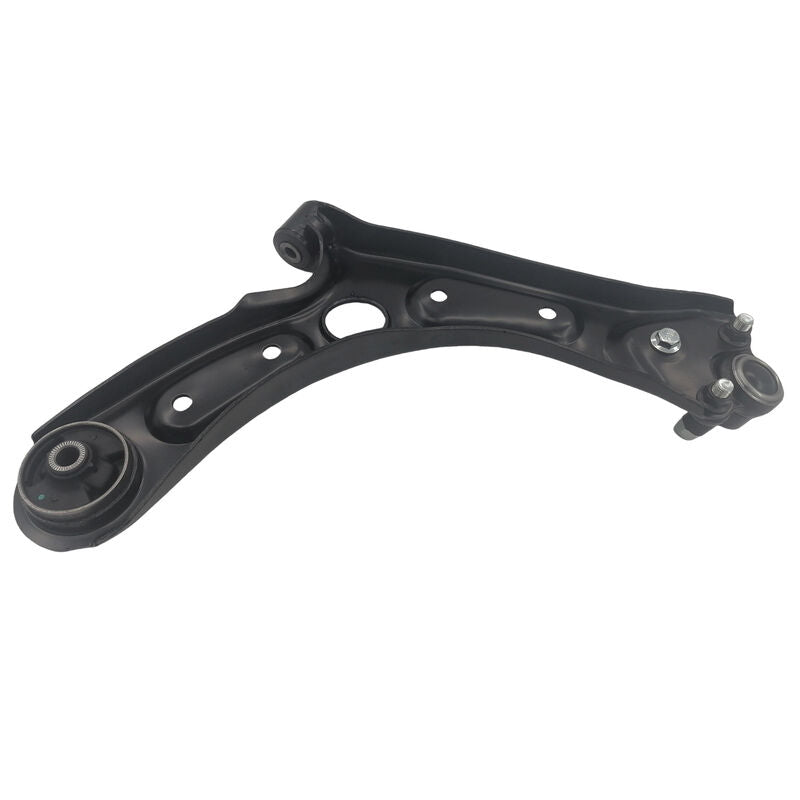 Front Lower Control Arm & Ball Joint Left Hand Side Fit For Hyundai Elantra AD 2015-ON FCA-HY019L - Machter