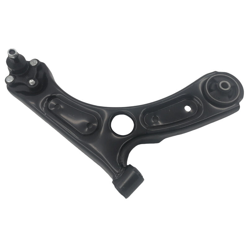 Front Lower Control Arm & Ball Joint Right Hand Side Fit For Hyundai Elantra AD 2015-ON FCA-HY019R - Machter