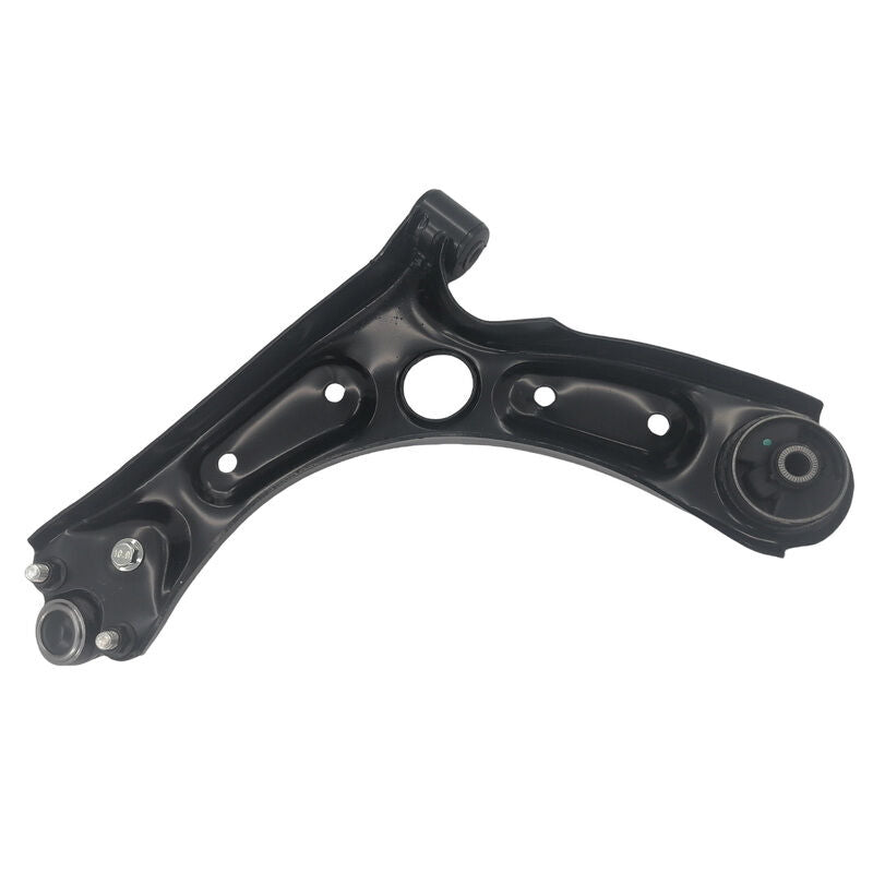Front Lower Control Arm & Ball Joint Right Hand Side Fit For Hyundai Elantra AD 2015-ON - Machter
