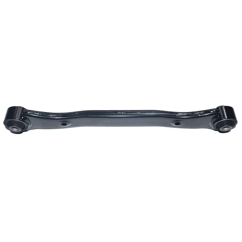 Rear Upper Control Arm Fit For Hyundai ix35 LM 02/2010-2015 Left=Right FCA-HY020N - Machter