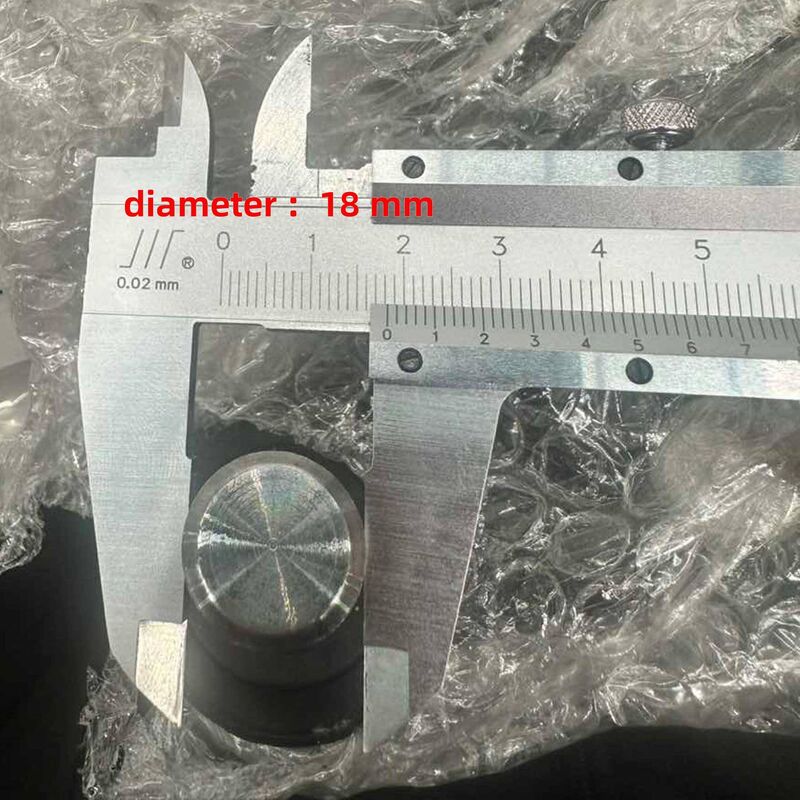 Left Hand Side Front Lower Control Arm Fit For Hyundai Santa FE TM 04/2018-ON FCA-HY023L - Machter
