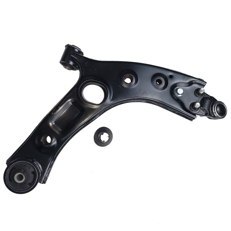 Left Hand Side Front Lower Control Arm Fit For Hyundai Santa FE TM 04/2018-ON FCA-HY023L - Machter