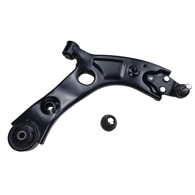 Left Hand Side Front Lower Control Arm Fit For Hyundai Santa FE TM 04/2018-ON FCA-HY023L - Machter