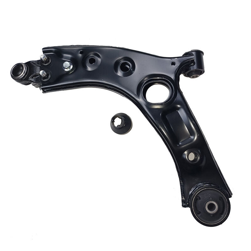 Right Hand Side Front Lower Control Arm Fit For Hyundai Santa FE TM 04/2018-ON FCA-HY023R - Machter