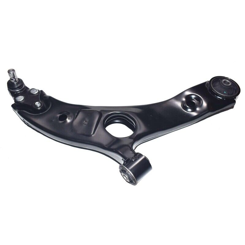 Front Lower Control Arm Right Hand Side Fit For Hyundai i45 YF 05/2010-12/2012 - Machter