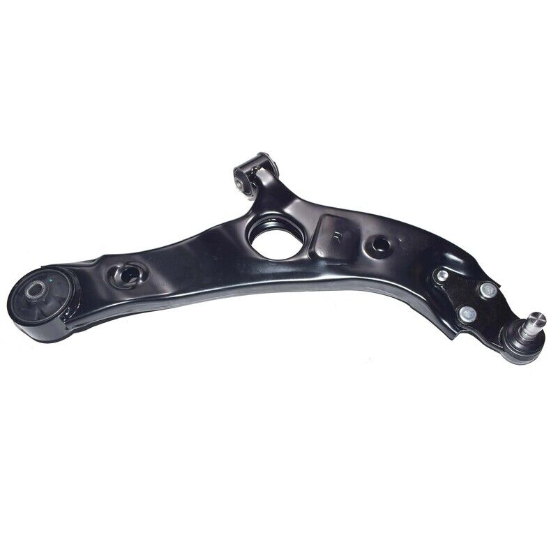 Front Lower Control Arm Right Hand Side Fit For Hyundai i45 YF 05/2010-12/2012 - Machter
