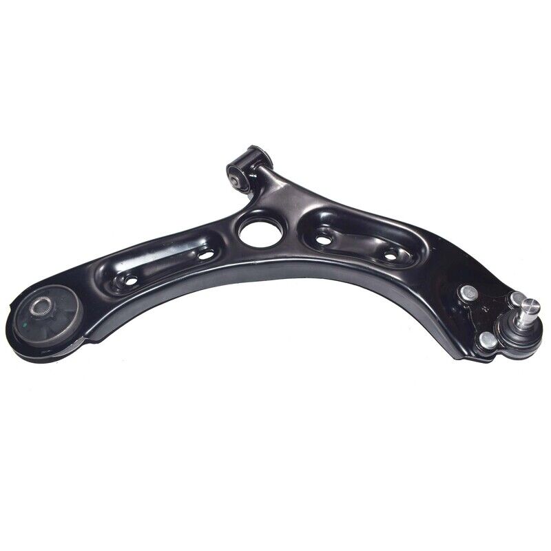 Front Lower Control Arm Left Hand Side Fit For Hyundai Sonata LF & Kia Optima JF FCA-HY025L - Machter