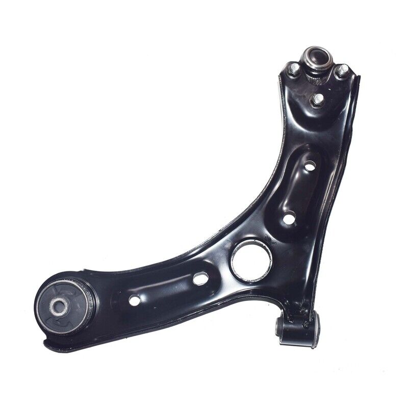 Front Lower Control Arm Right Hand Side Fit For Hyundai Sonata LF & Kia Optima JF - Machter