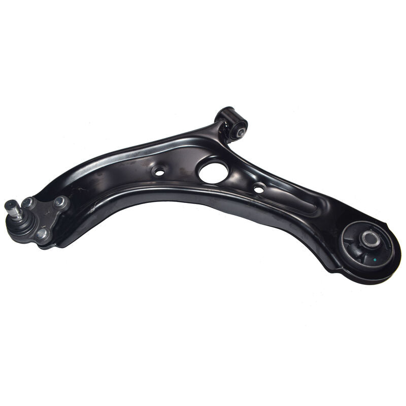 Front Lower Control Arm Left Hand Side Fit For Hyundai Tucson TL & Kia Sportage QL FCA-HY026L - Machter