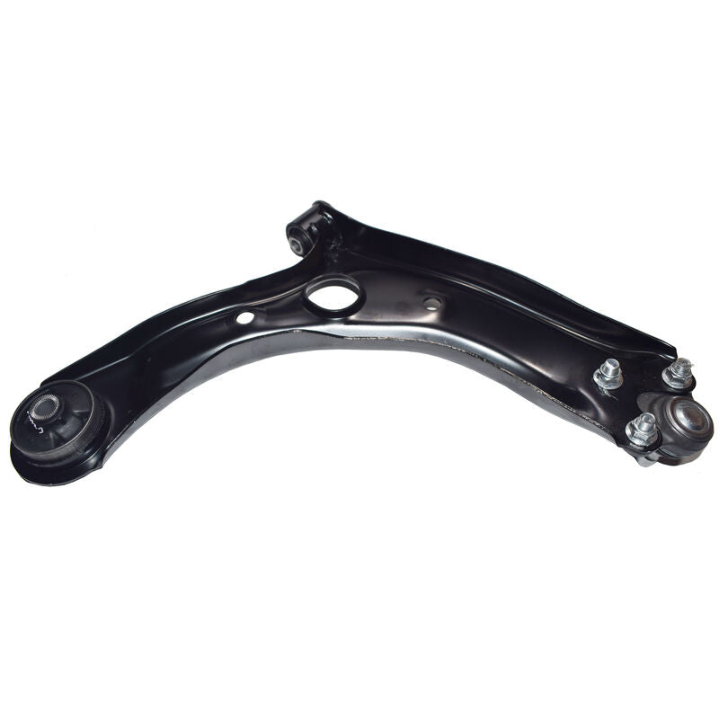 Front Lower Control Arm Left Hand Side Fit For Hyundai Tucson TL & Kia Sportage QL FCA-HY026L - Machter