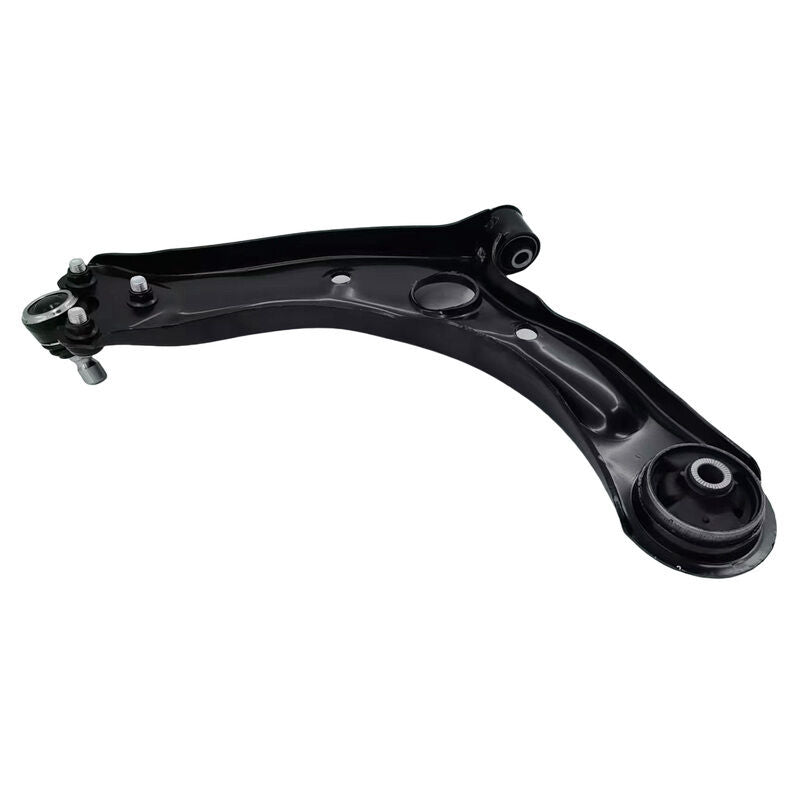 Front Lower Control Arm Right Hand Side Fit For Hyundai Tucson TL & Kia Sportage QL FCA-HY026R - Machter