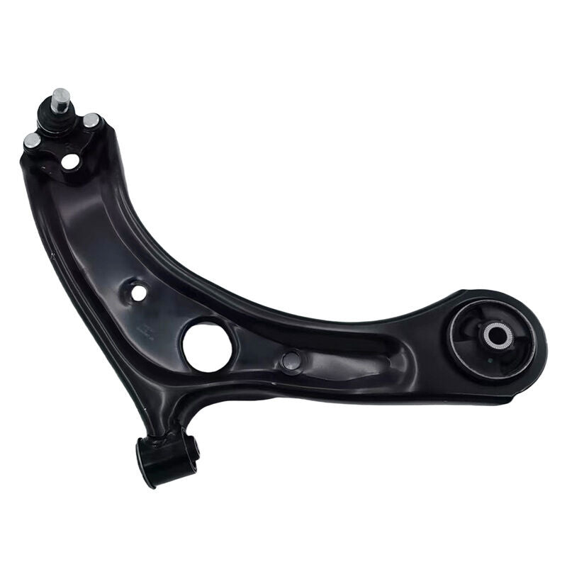 Front Lower Control Arm Right Hand Side Fit For Hyundai Tucson TL & Kia Sportage QL FCA-HY026R - Machter