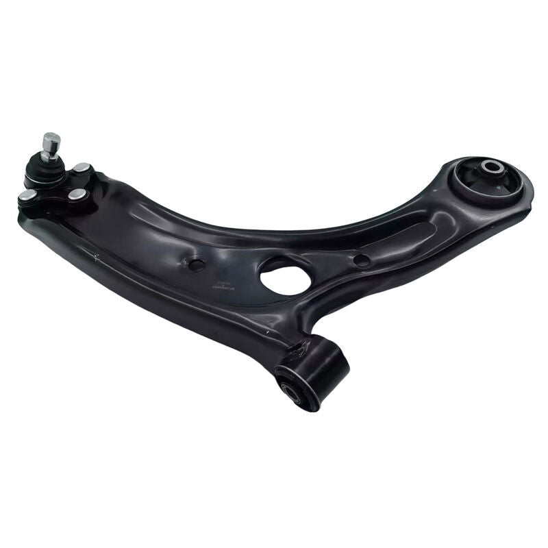 Front Lower Control Arm Right Hand Side Fit For Hyundai Tucson TL & Kia Sportage QL FCA-HY026R - Machter