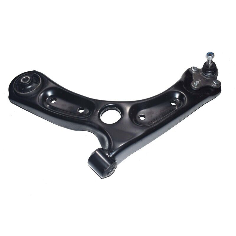 Front Lower Control Arm Left Hand Side Fit For Hyundai i30 PD 03/2017-ON FCA-HY027L - Machter