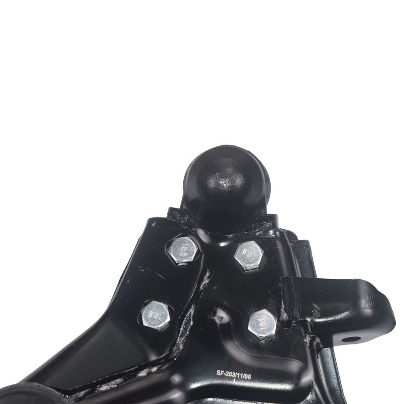 Front Lower Control Arm With Ball Joint Left Hand Side Fit For Hyundai Terracan HP 2001-2006 - Machter