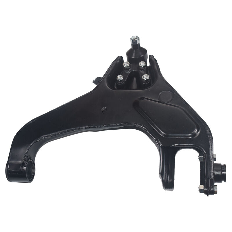 Front Lower Control Arm With Ball Joint Left Hand Side Fit For Hyundai Terracan HP 2001-2006 - Machter