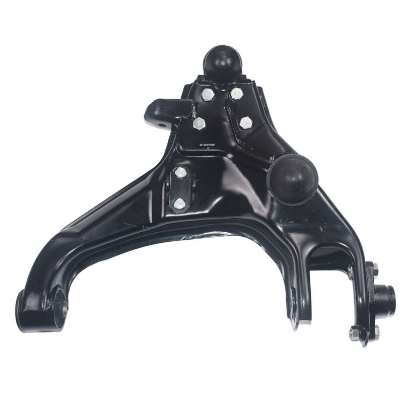 Front Lower Control Arm With Ball Joint Right Hand Side Fit For Hyundai Terracan HP 2001-2006 FCA-HY028R - Machter