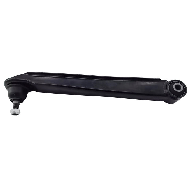 1 x Rear Lower Control Arm Left Or Right Fit For Hyundai Sonata Grandeur XG For Kia Magentis 5521038000 FCA-HY030N - Machter