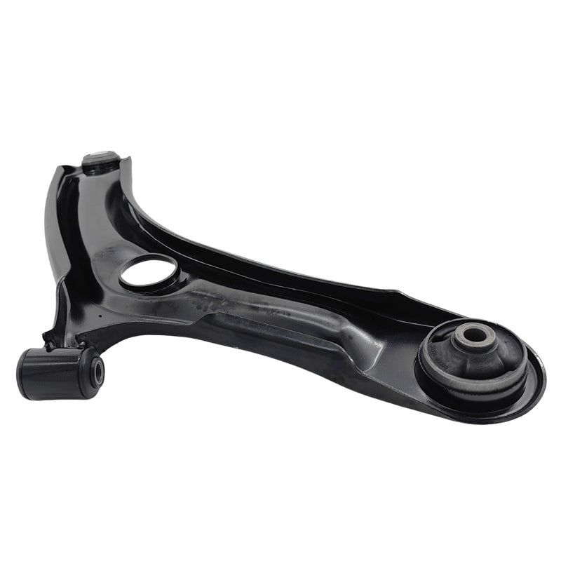 Front Lower Control Arm Trailing Arm Left Hand Side Kit Fit For Hyundai i20 2008-2015 FCA-HY031L - Machter