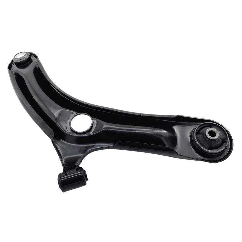 Front Lower Control Arm Trailing Arm Left Hand Side Kit Fit For Hyundai i20 2008-2015 FCA-HY031L - Machter