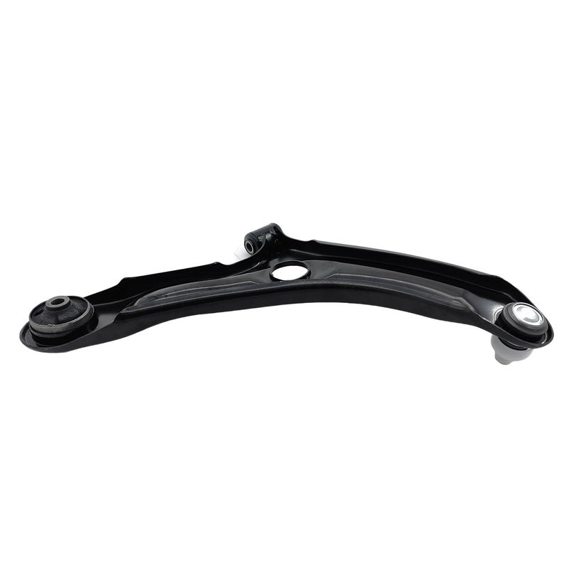 Front Lower Control Arm Trailing Arm Left Hand Side Kit Fit For Hyundai i20 2008-2015 FCA-HY031L - Machter