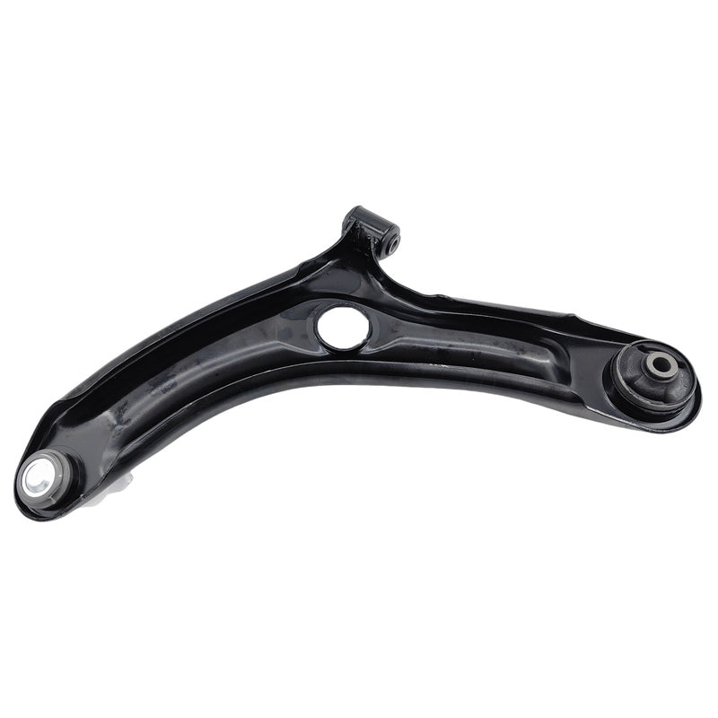 Front Lower Control Arm Trailing Arm Right Hand Side Kit Fit For Hyundai i20 2008-2015 - Machter