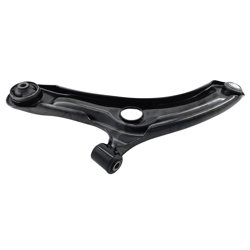 Front Lower Control Arm Trailing Arm Right Hand Side Kit Fit For Hyundai i20 2008-2015 FCA-HY031R - Machter
