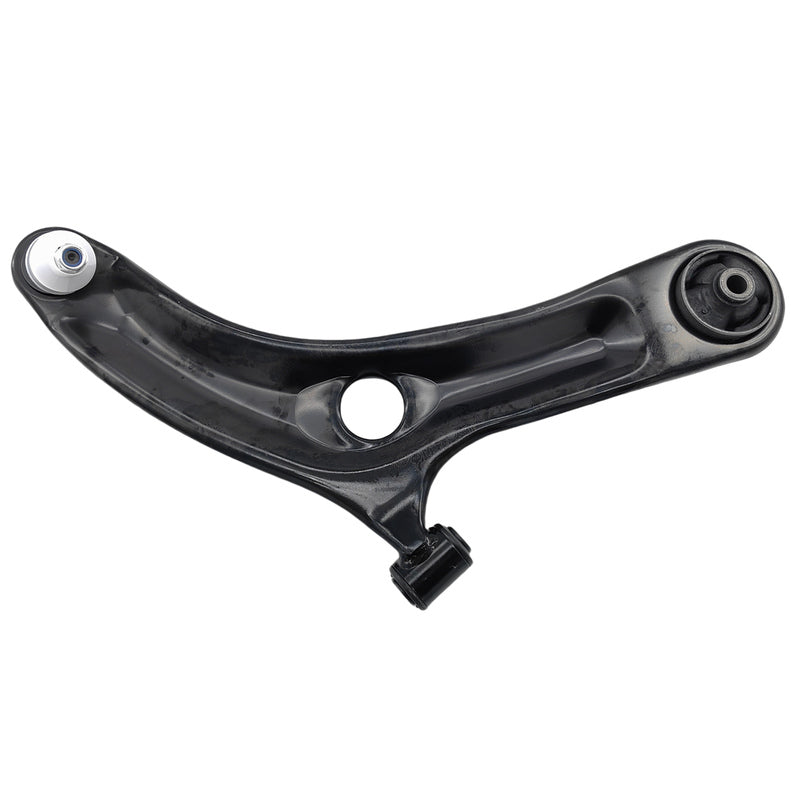 Front Lower Control Arm Trailing Arm Right Hand Side Kit Fit For Hyundai i20 2008-2015 FCA-HY031R - Machter