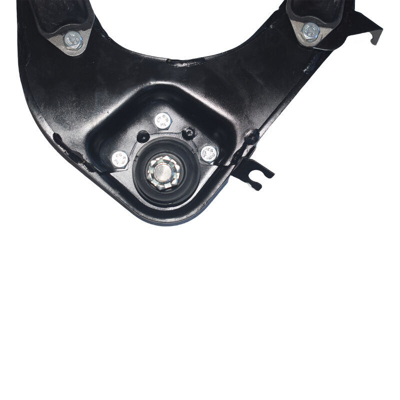 Front Upper Control Arm Left Hand Side With Ball Joint Fit For Hyundai Terracan HP 2001-2006 - Machter