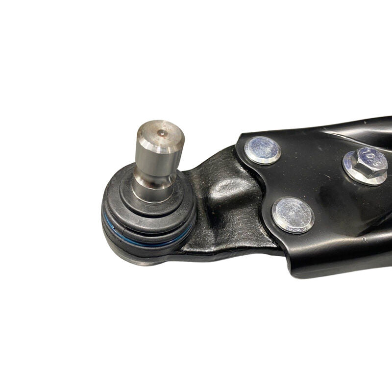 Front Lower Control Arm Left Hand Side With Press-In Ball Joint Fit For Hyundai i30 GD 05/2012-02/2017 FCA-HY034L - Machter